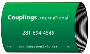 couplingintl-logo