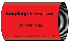 couplingintl-logo-redblk