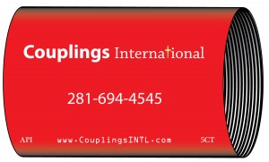 couplingintl-logo-redwht