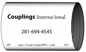 couplingintl-logo-whtblk